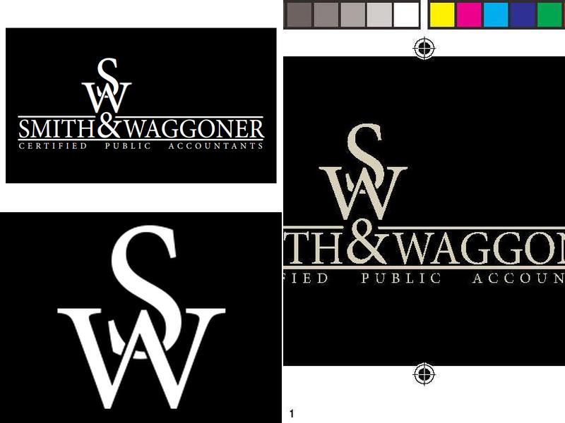 Smith & Waggoner Certified Public Accountants