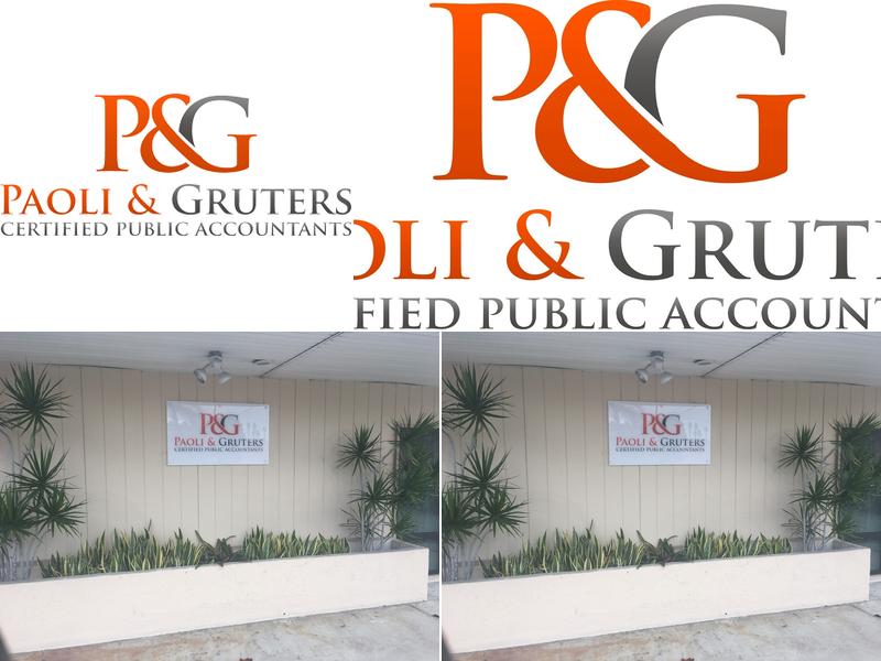 Paoli & Gruters CPA's