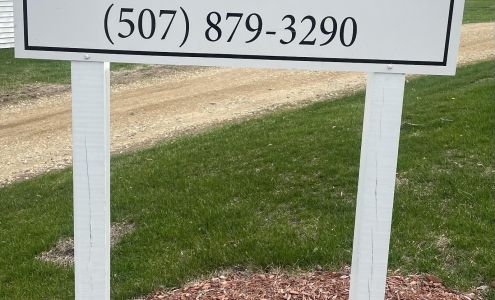 KPH Tax & Accounting Lake Wilson