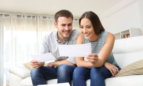 Seidel & Associates Harrisburg