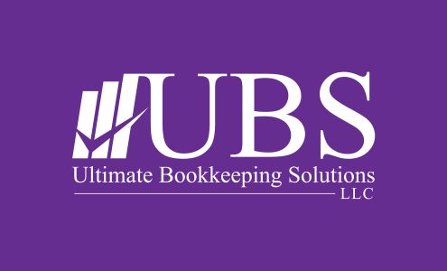 Ultimate Bookkeeping Solutions, LLC