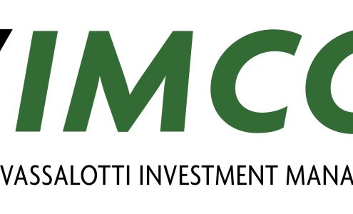 VIMCOR / Clappers Bookkeeping Services