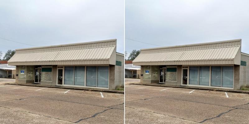 Pulliam & Pulliam PC