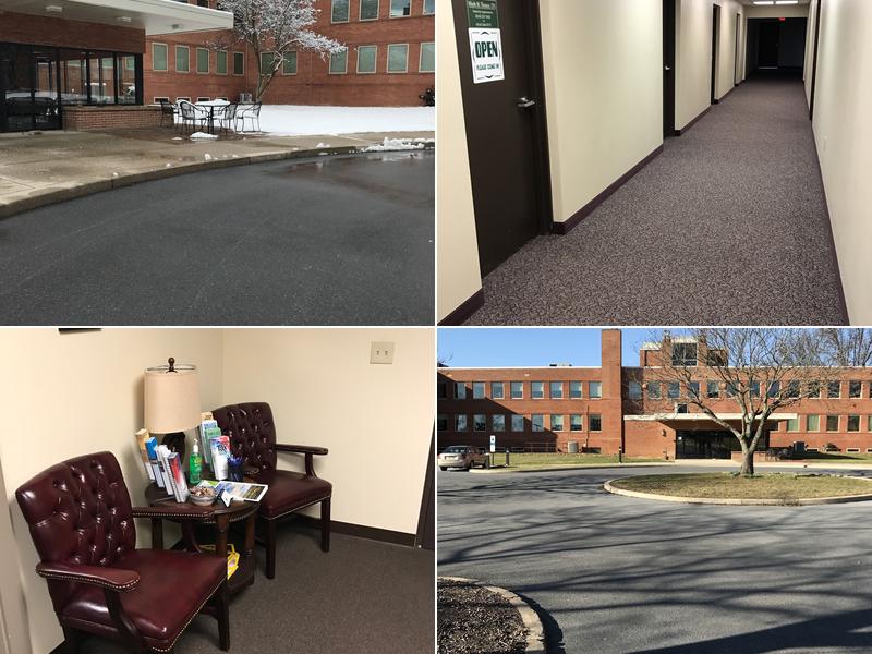 Mindy M Thomas CPA PC