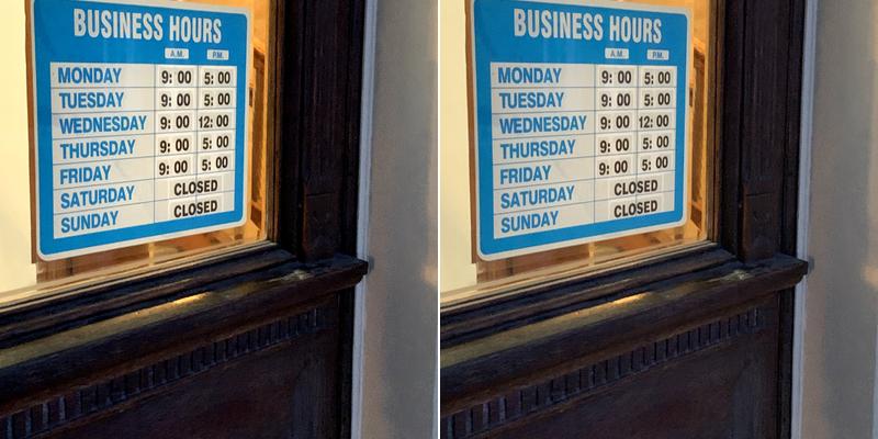 Frank H Berrier Jr Accounting Services