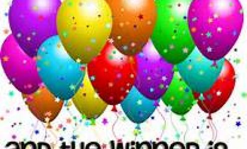 Lapsome Tax Service Buena Vista