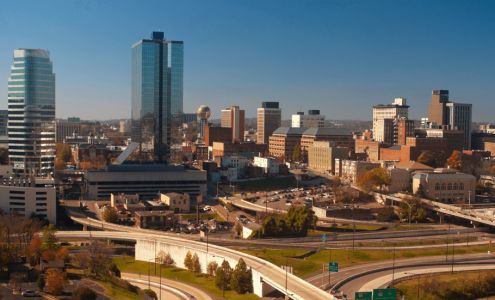 Van Elkins & Associates, CPAs