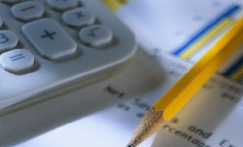 Accounting Consultants Inc