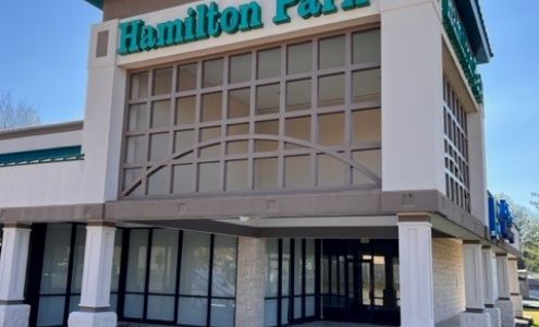 Frost Company Bookkeeping and Tax Services