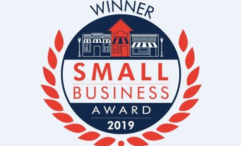 HR Business Solutions