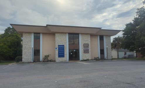 Cavanaugh & Co., LLP