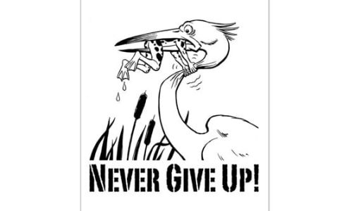 ClearPath Advisors Detroit Lakes