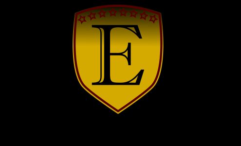 Eddy, CPA: Eddy, Richard E CPA Johnson City