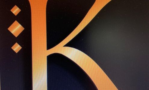 Kindle Tax Solutions Inc