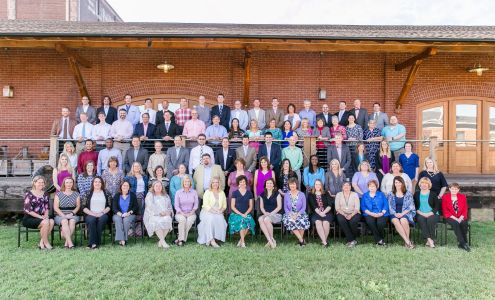 Blackburn, Childers & Steagall, CPAs