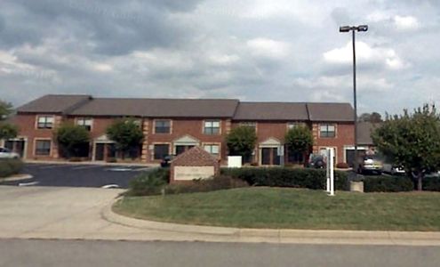 Donald T Ruck, CPA, PC