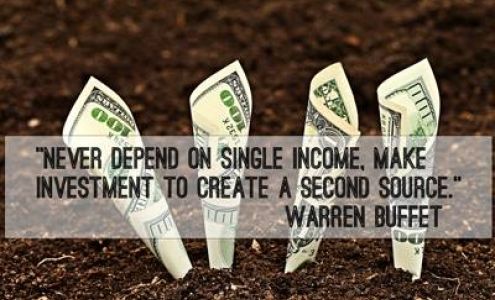 Bennett Vincent & Co PC