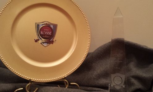 Jennings Group EA, Inc.