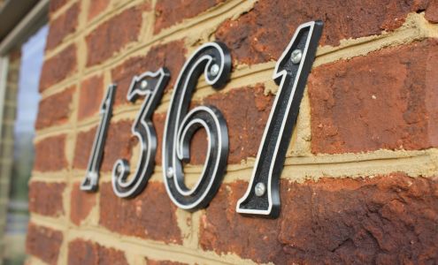 Blackburn, Childers & Steagall, CPAs