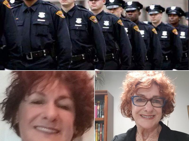 Alpine Accounting Associates