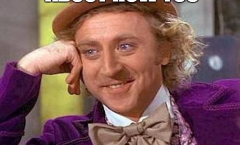 Mae We Do Your 1040 Tax Service