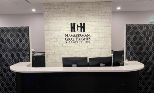 Hammerman, Graf, Hughes & Company, Inc.