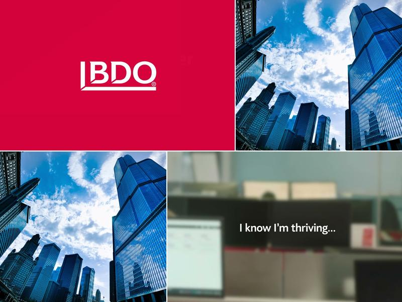 BDO
