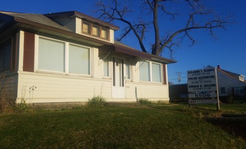 Philam Accounting & Income Tax