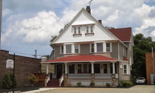 Laskey Costello, LLC Certified Public Accountants