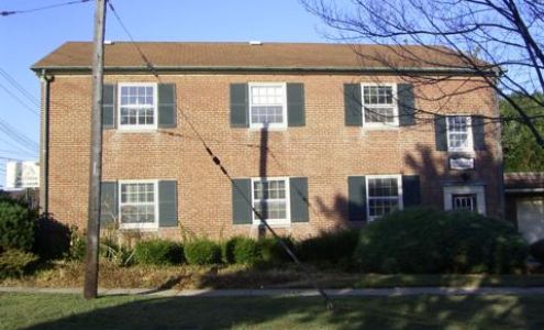 Deming Income Tax & Accounting