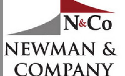 Newman & Company, CPAs