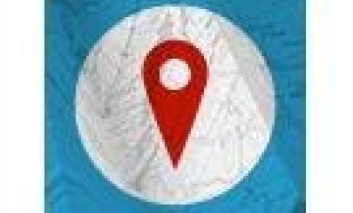 St Johns Business Services