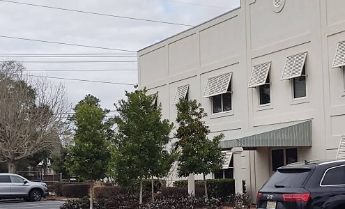 Grant Sanders & Taylor PC Gulf Shores