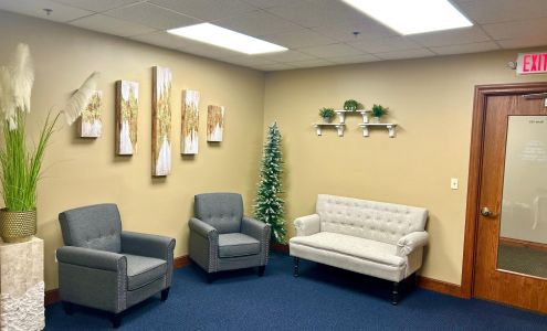 Essex and Associates