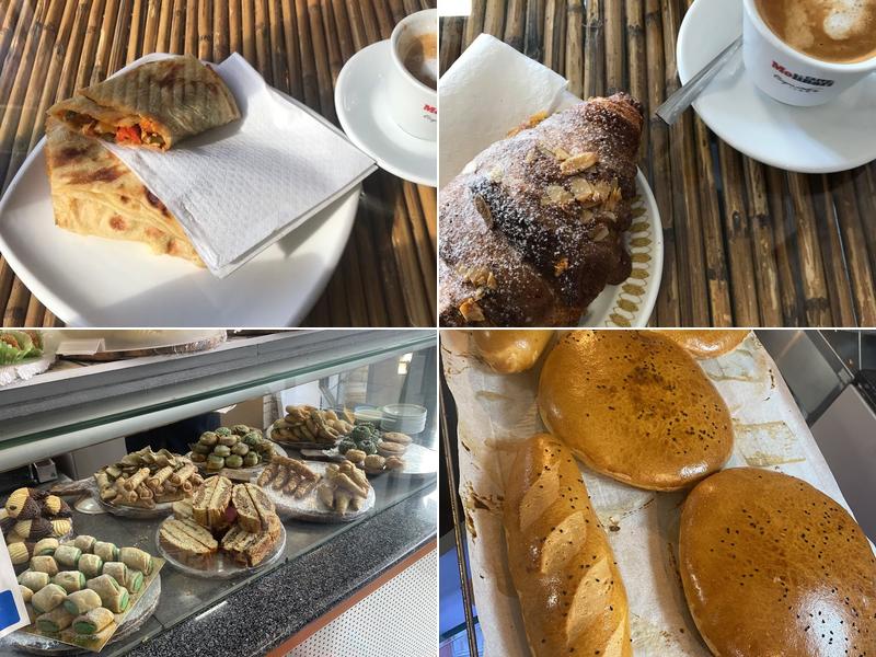 Delight House Cafe, Cakes Wedding, Coffee Lewshiam, Bakery