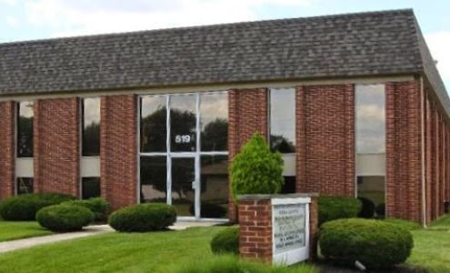 Financial Accounting Services, Inc