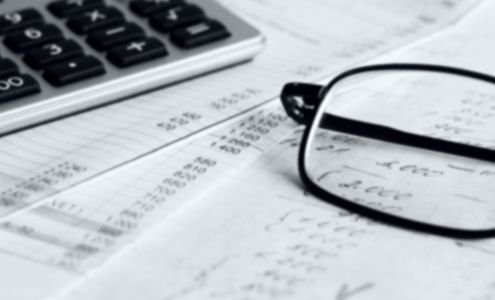 Perfect Tax Accounting