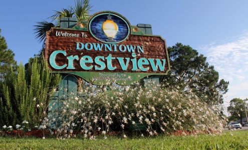 Jimmy L Lundy CPA PA