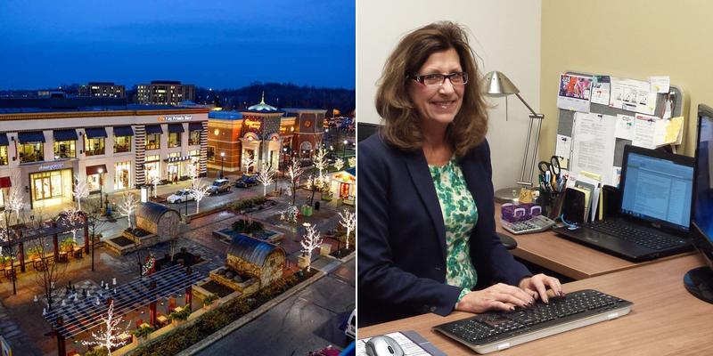 Pat Pavlik Tax Services