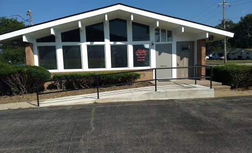 Adams Bookkeeping Services Inc