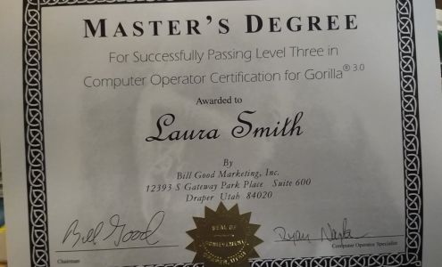 Asset4You Professional VA Services