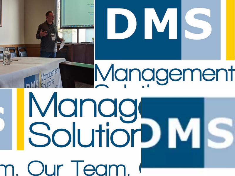 DMS Management Solutions