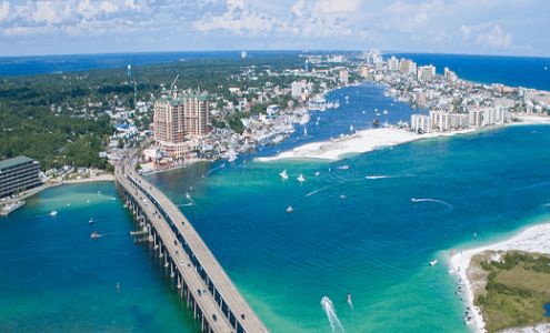 Reynolds Diana S CPA