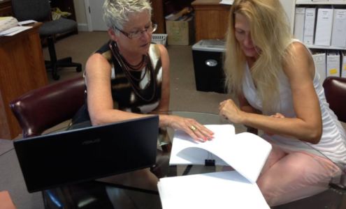 H & H Accounting and Tax