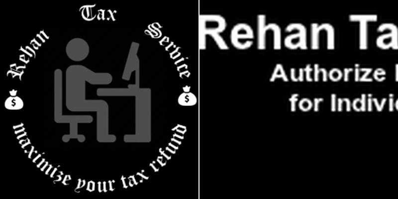 Rehan Tax Service