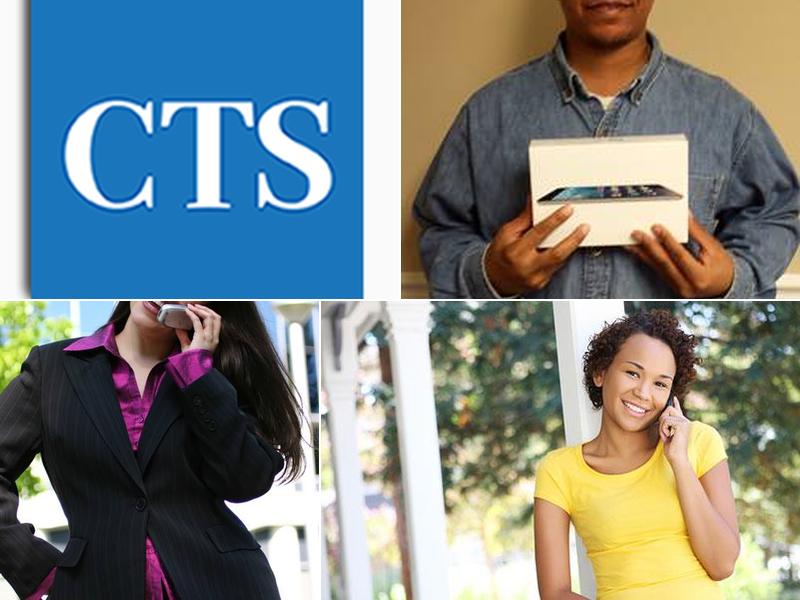 Tri-State Tax Services