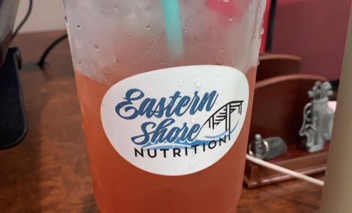 Prichard & Dewberry & Hodges