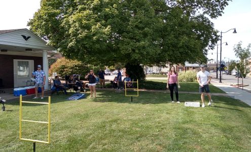 Fick Eggemeyer & Williamson, CPAs