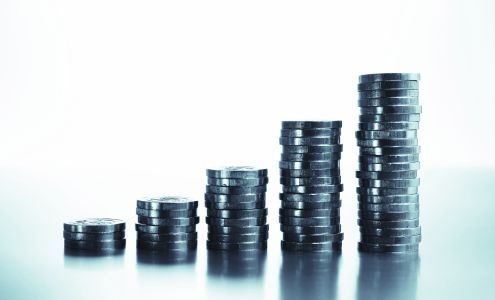 Destin Bookkeeping Services