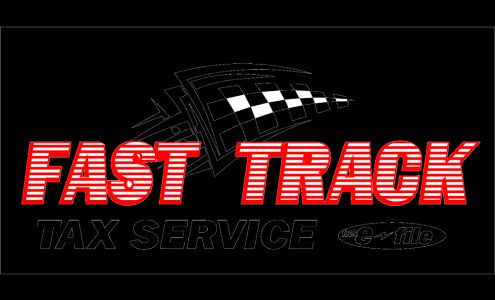 Fast Track Tax Service